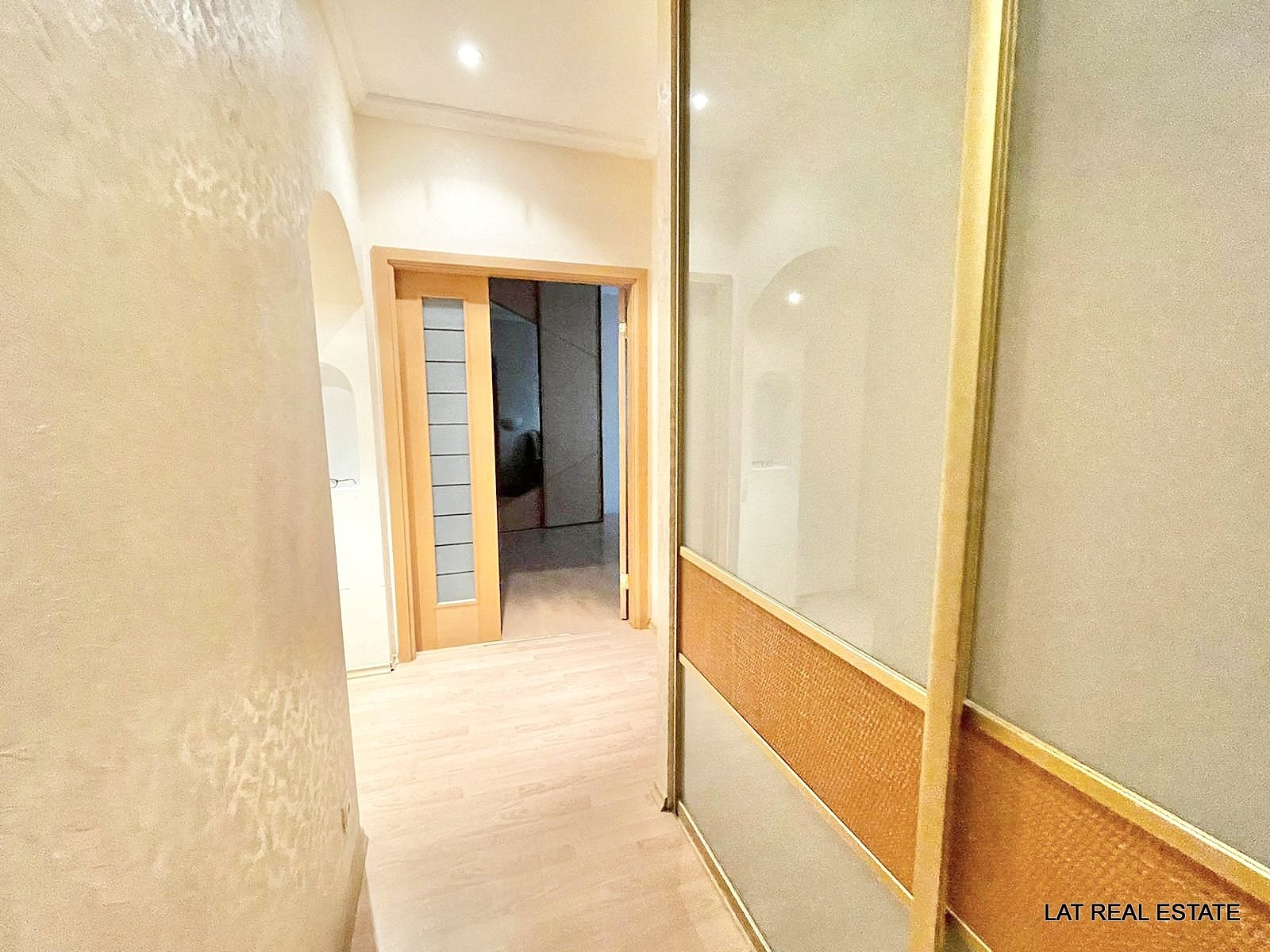 Property 23