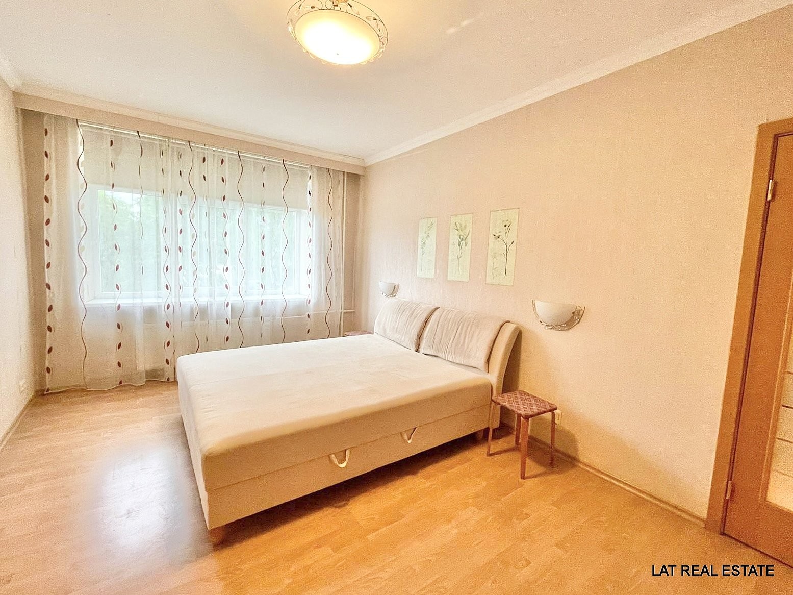 Property 13