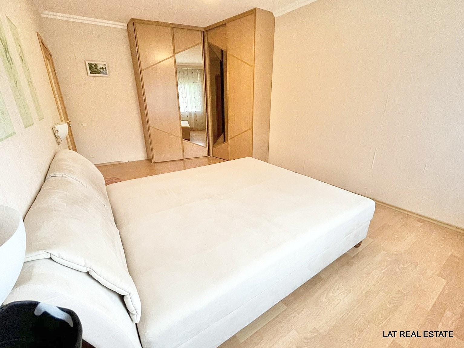 Property 11