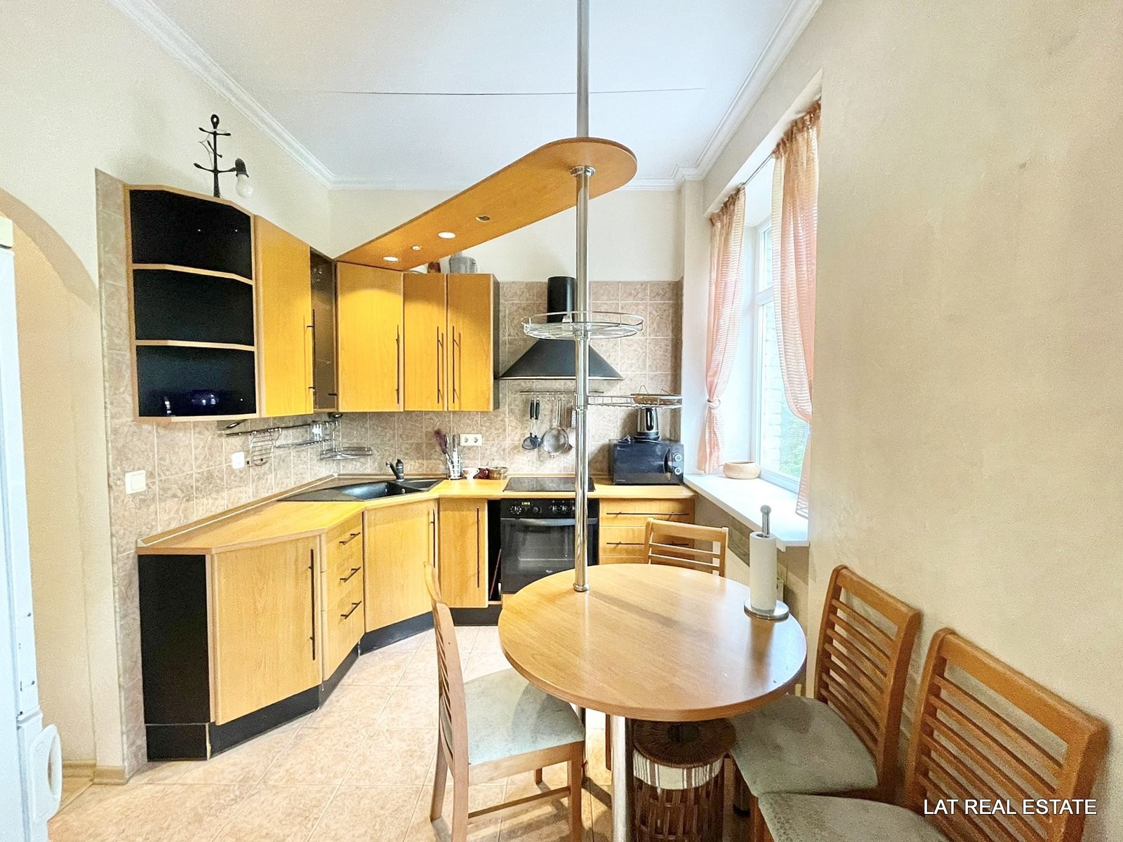 Property 2