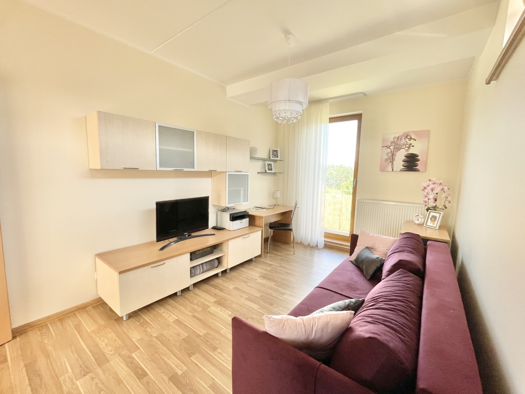 Property 4