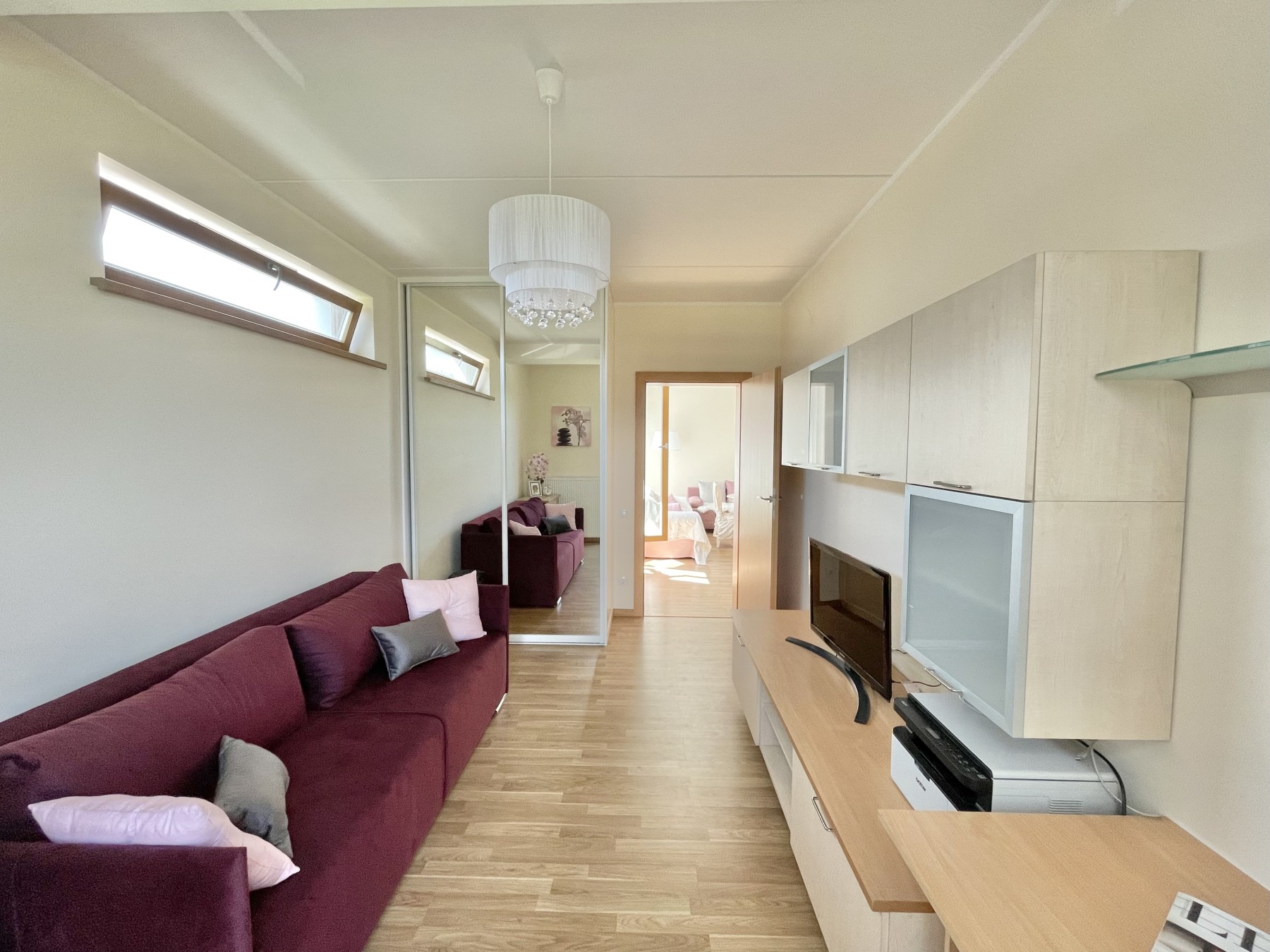 Property 1