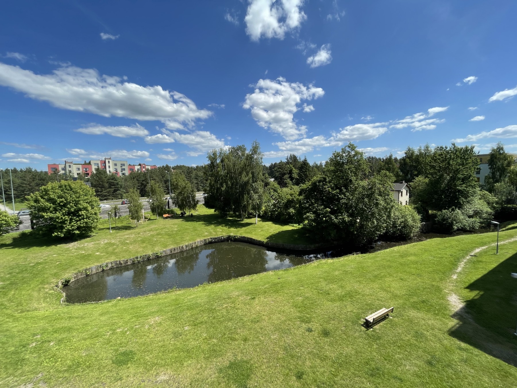 Property 35