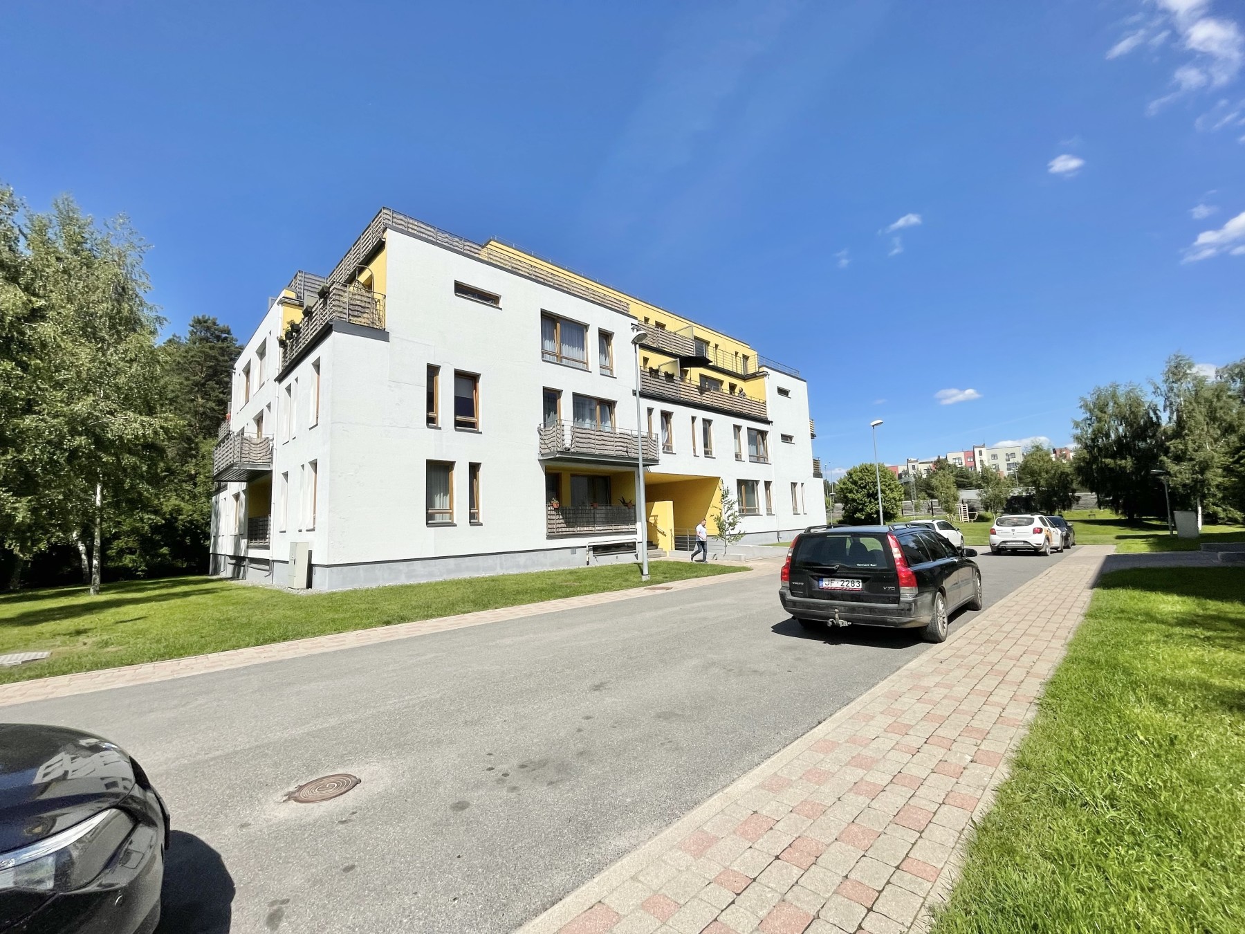 Property 33