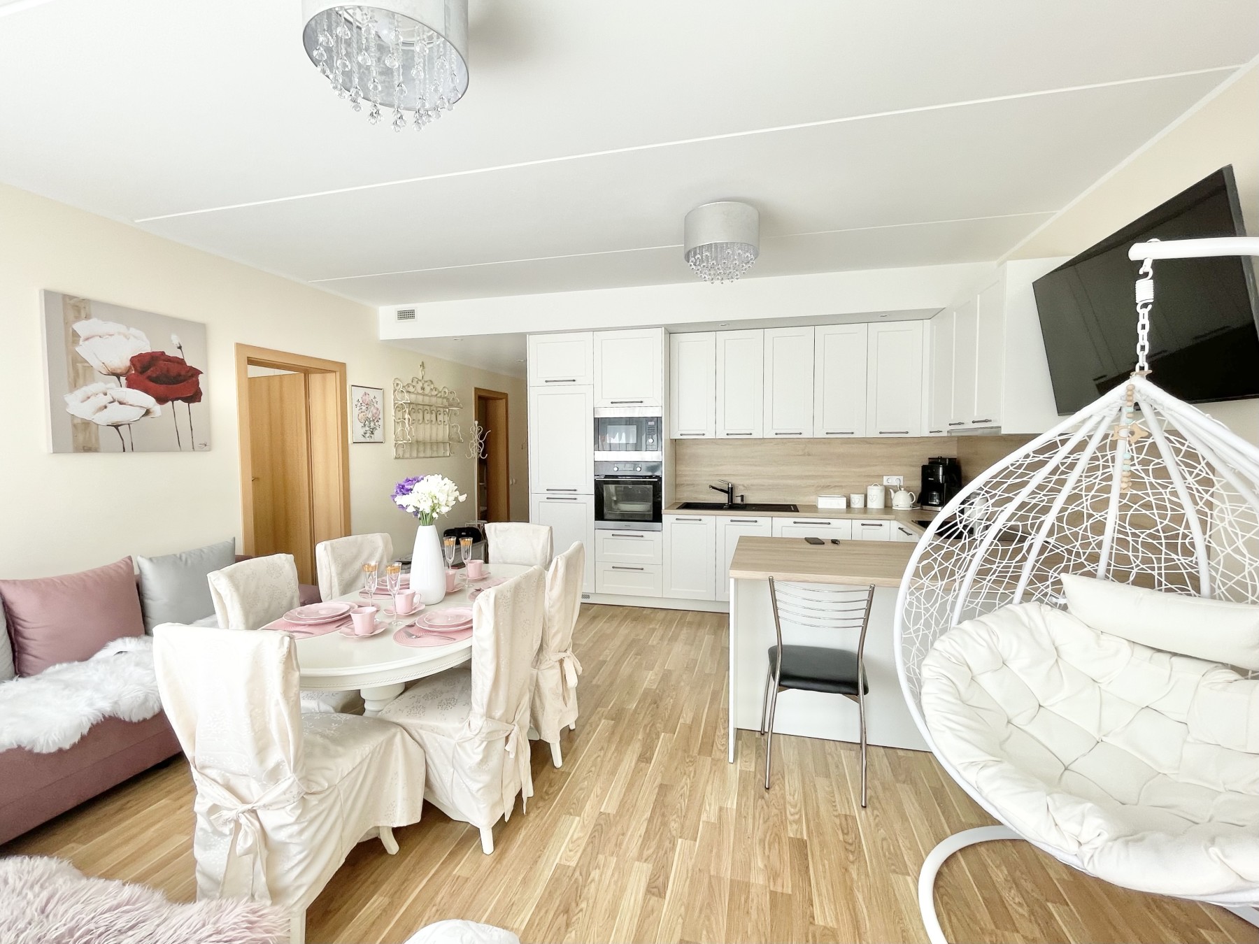 Property 6
