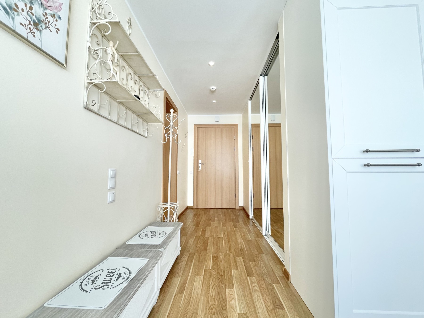 Property 24