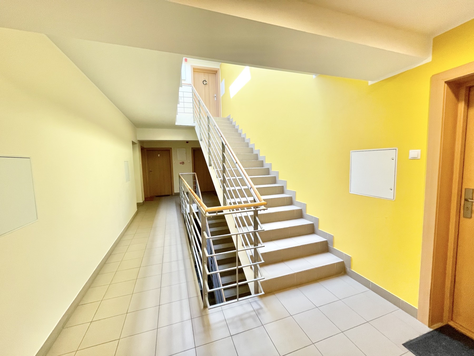 Property 28