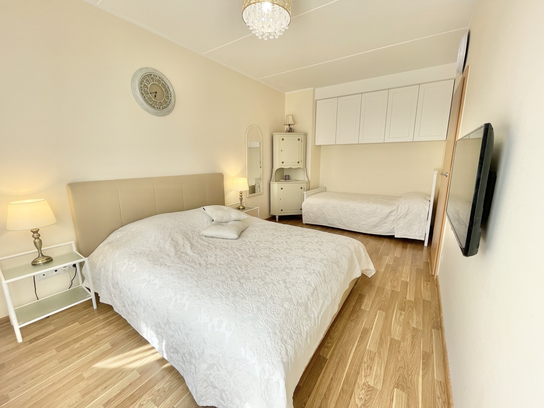 Property 23