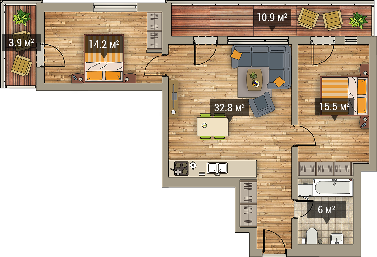 Property 36