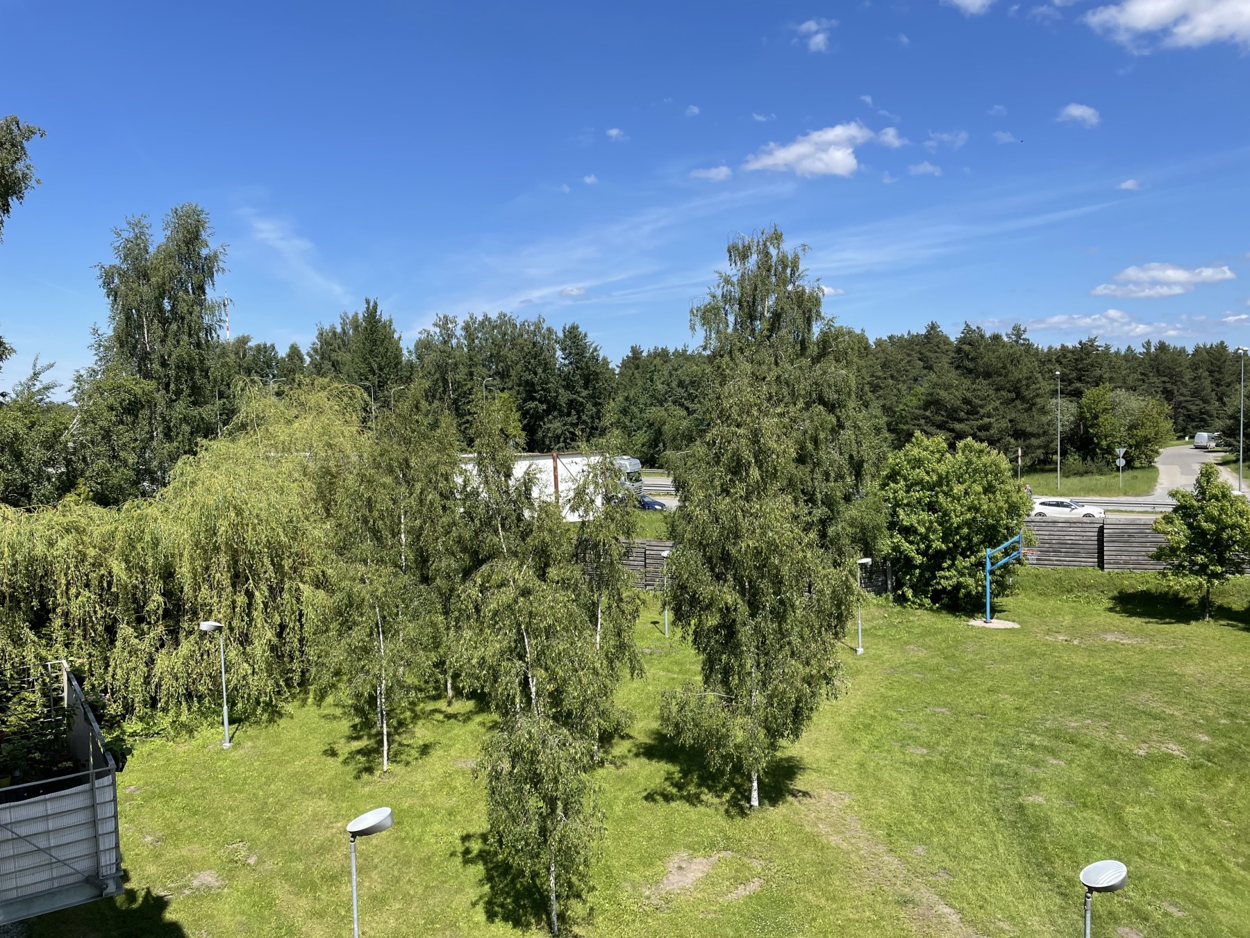 Property 34