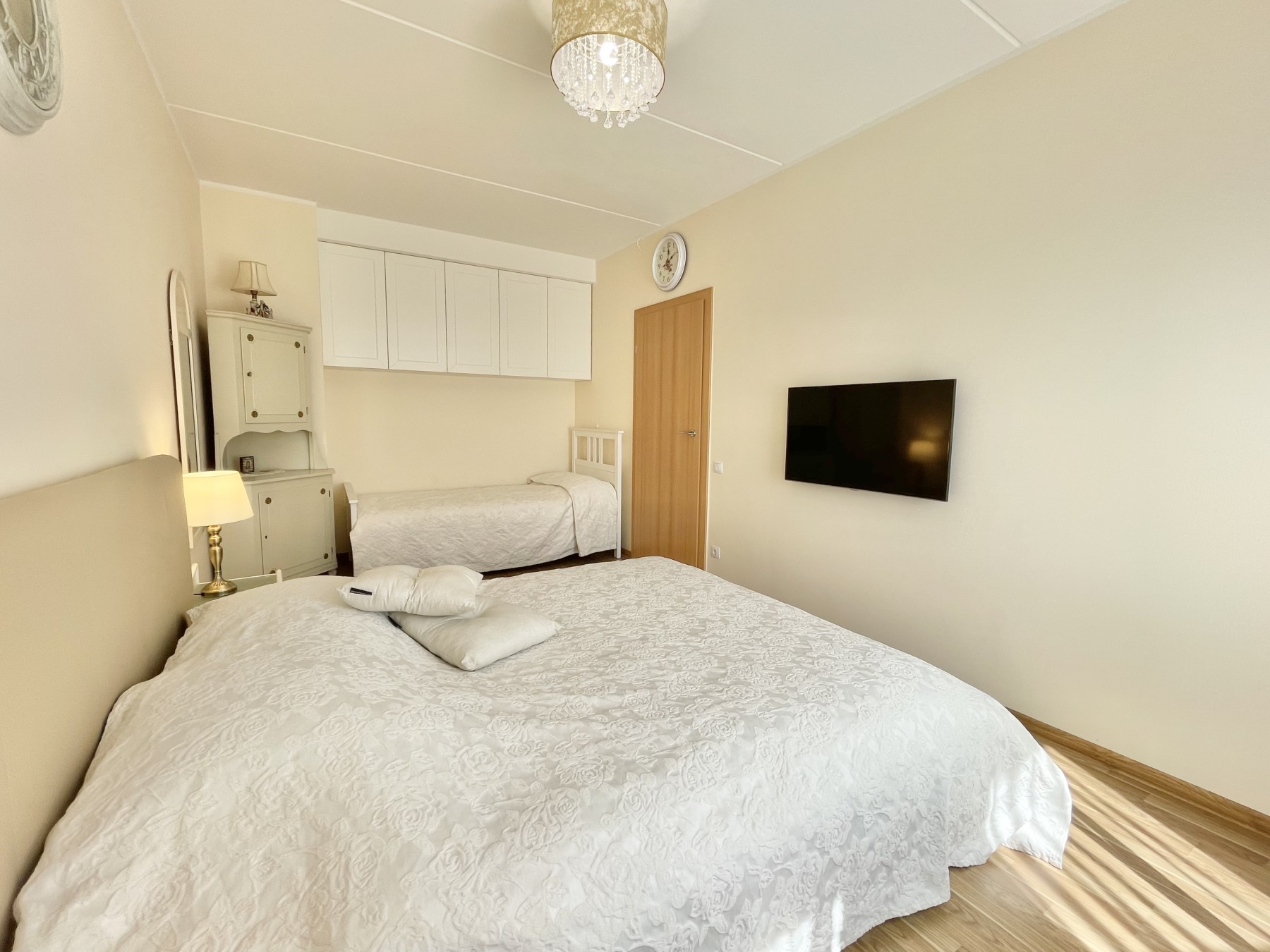 Property 22