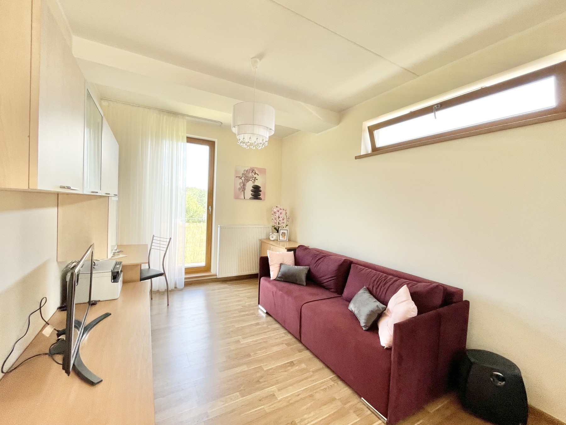 Property 3