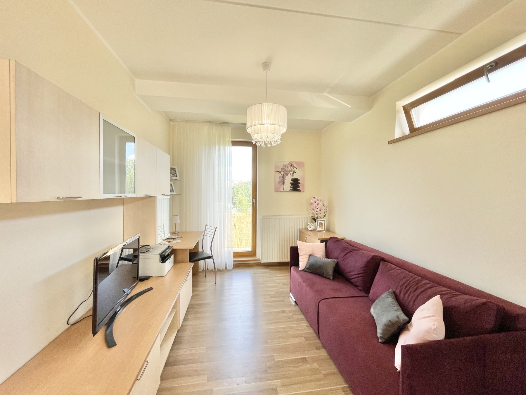 Property 2
