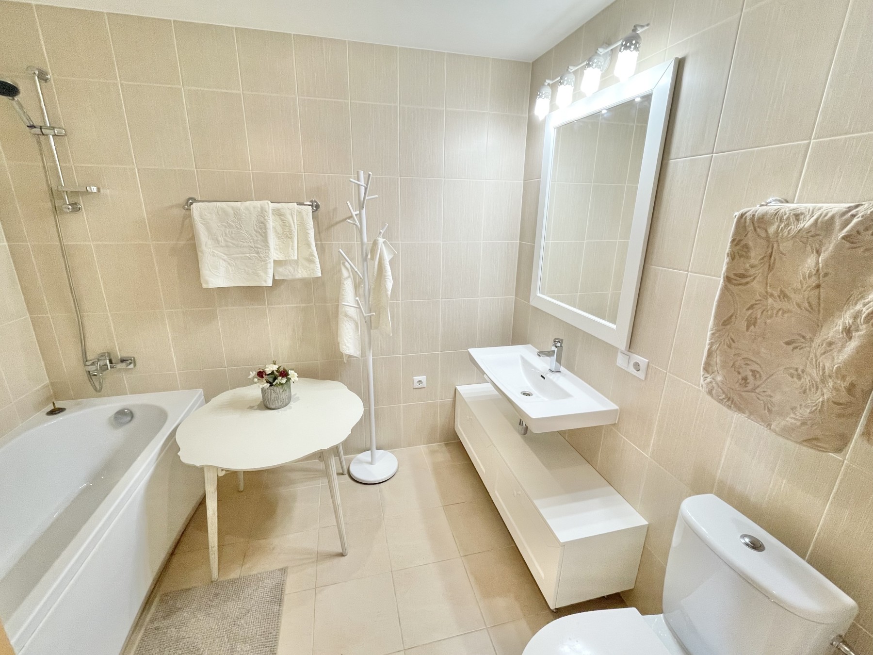 Property 25