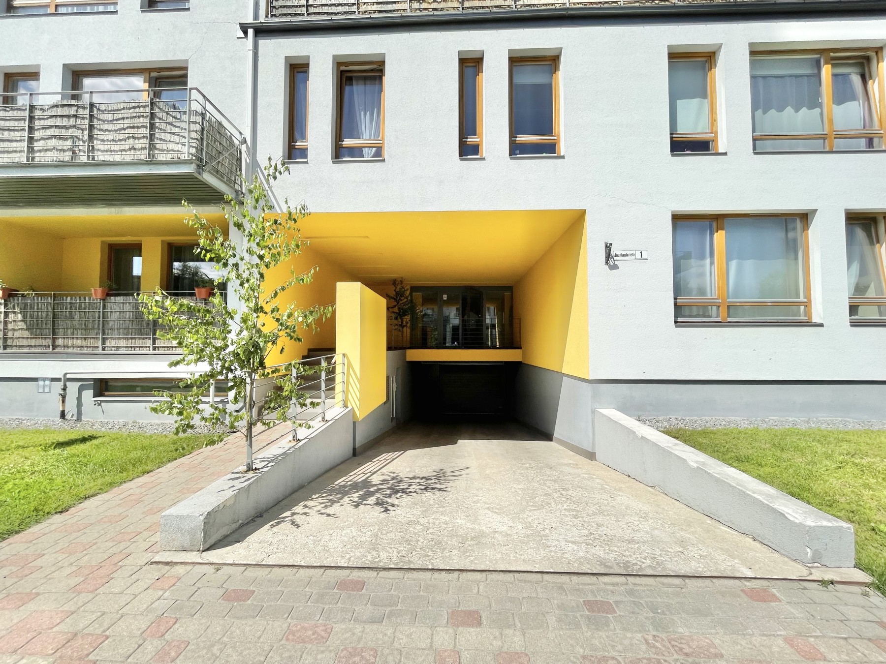 Property 31