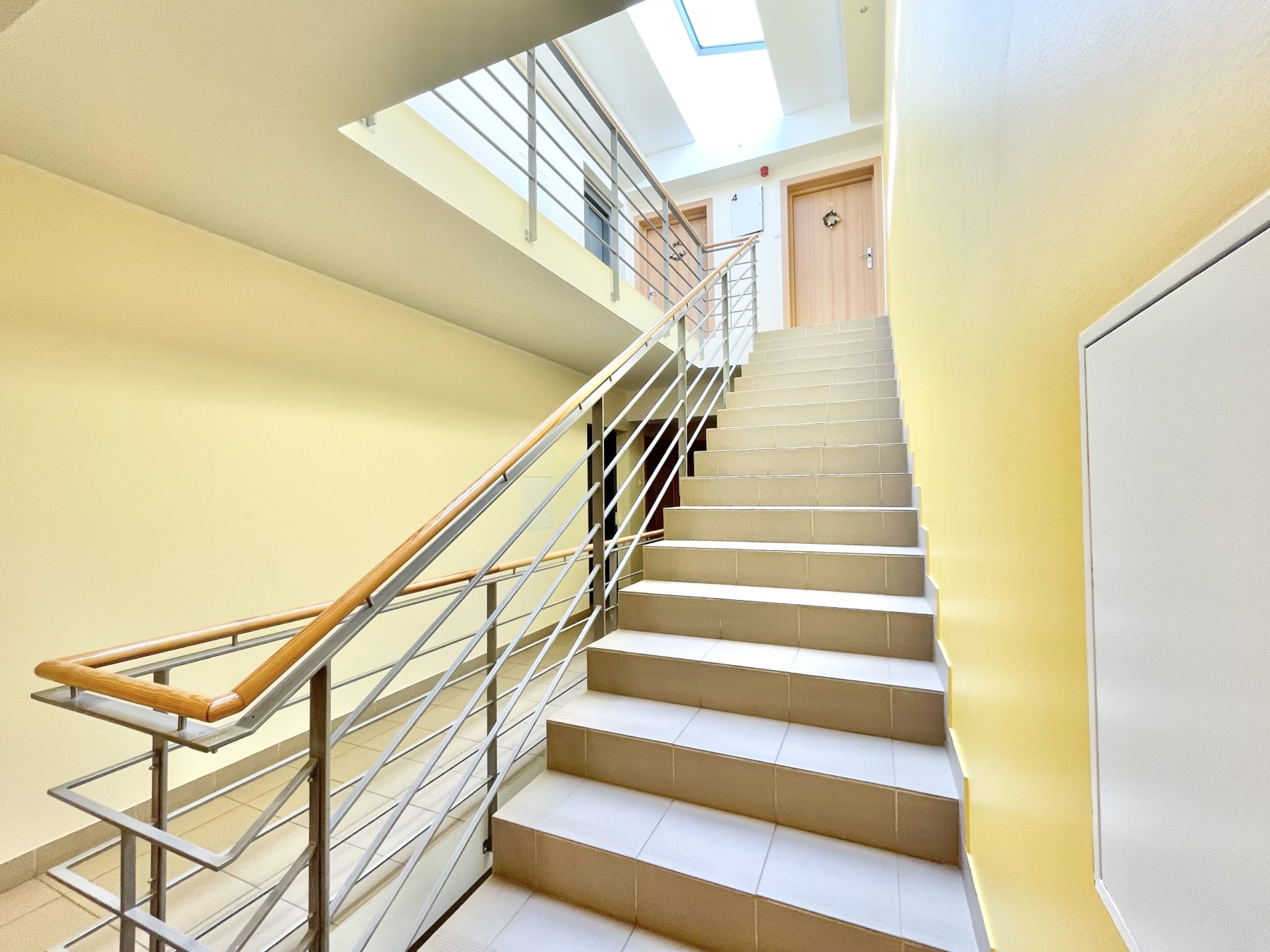Property 29