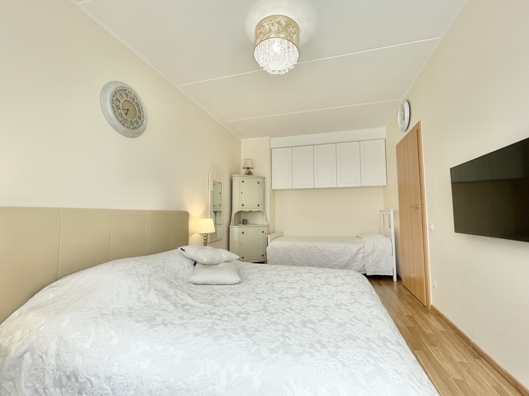 Property 21