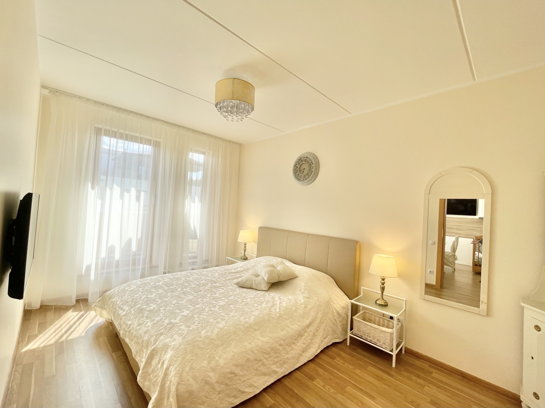 Property 20