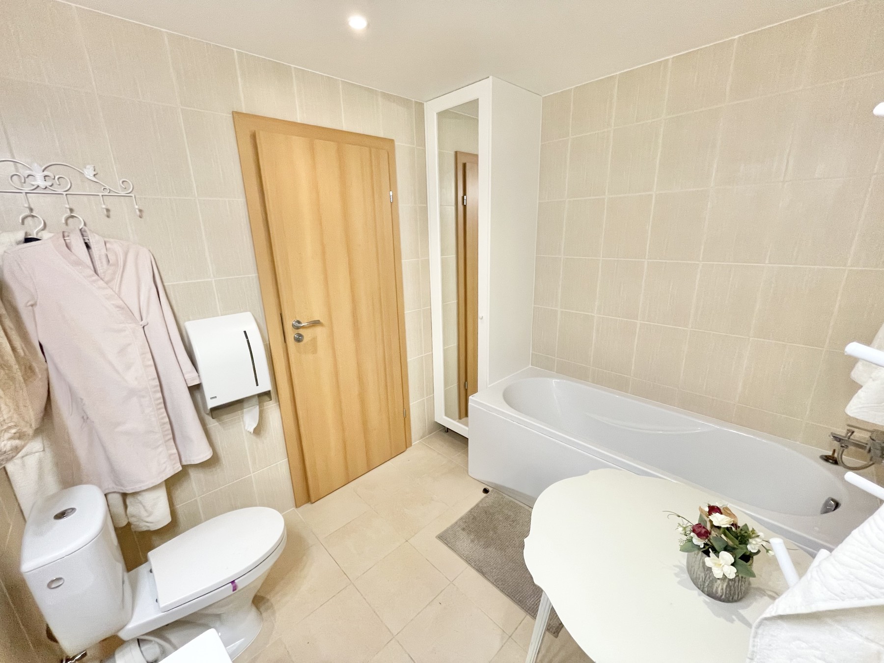 Property 27