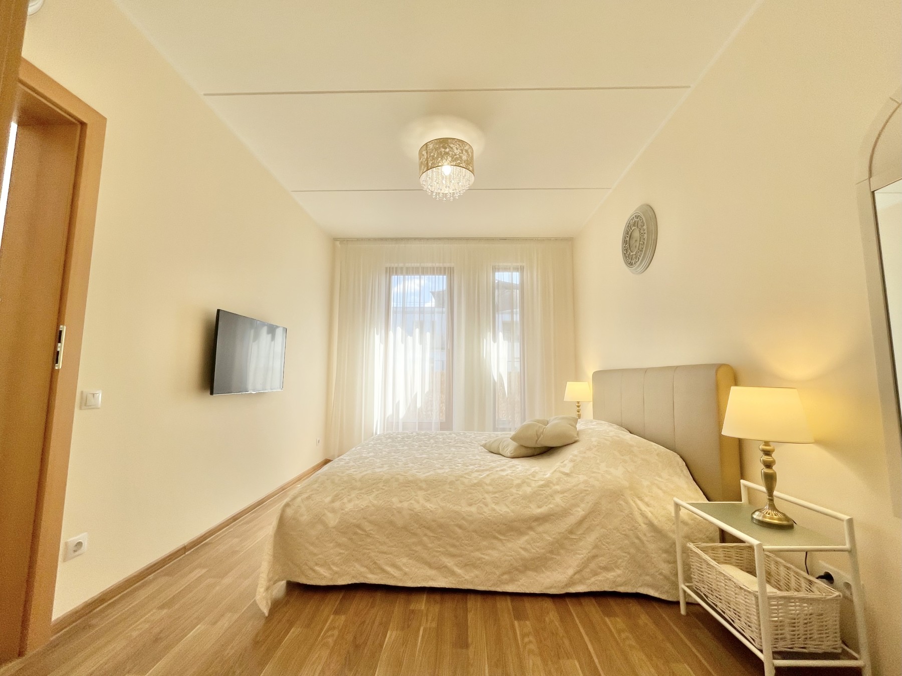 Property 19