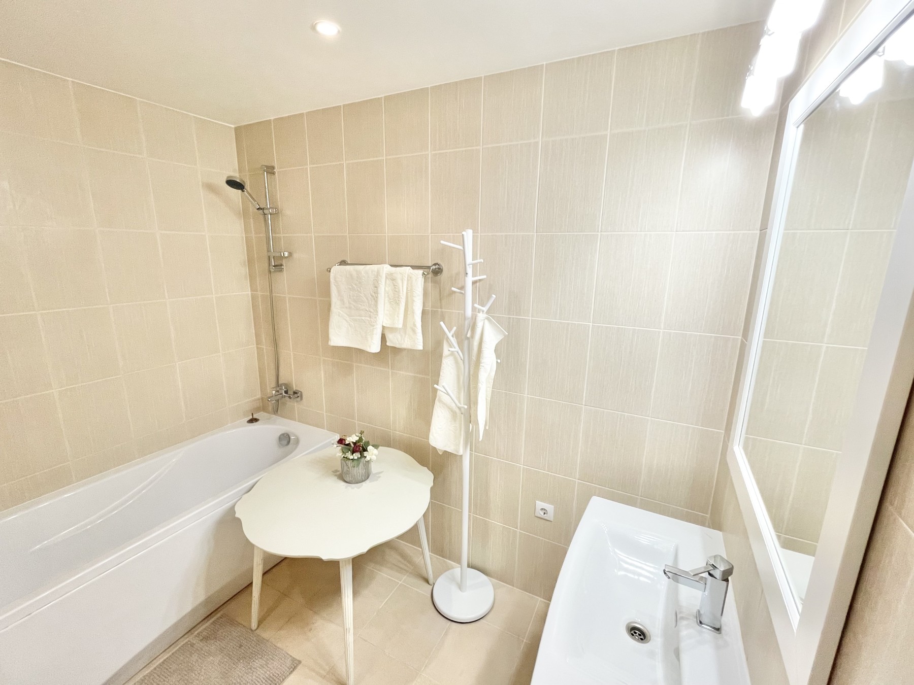 Property 26