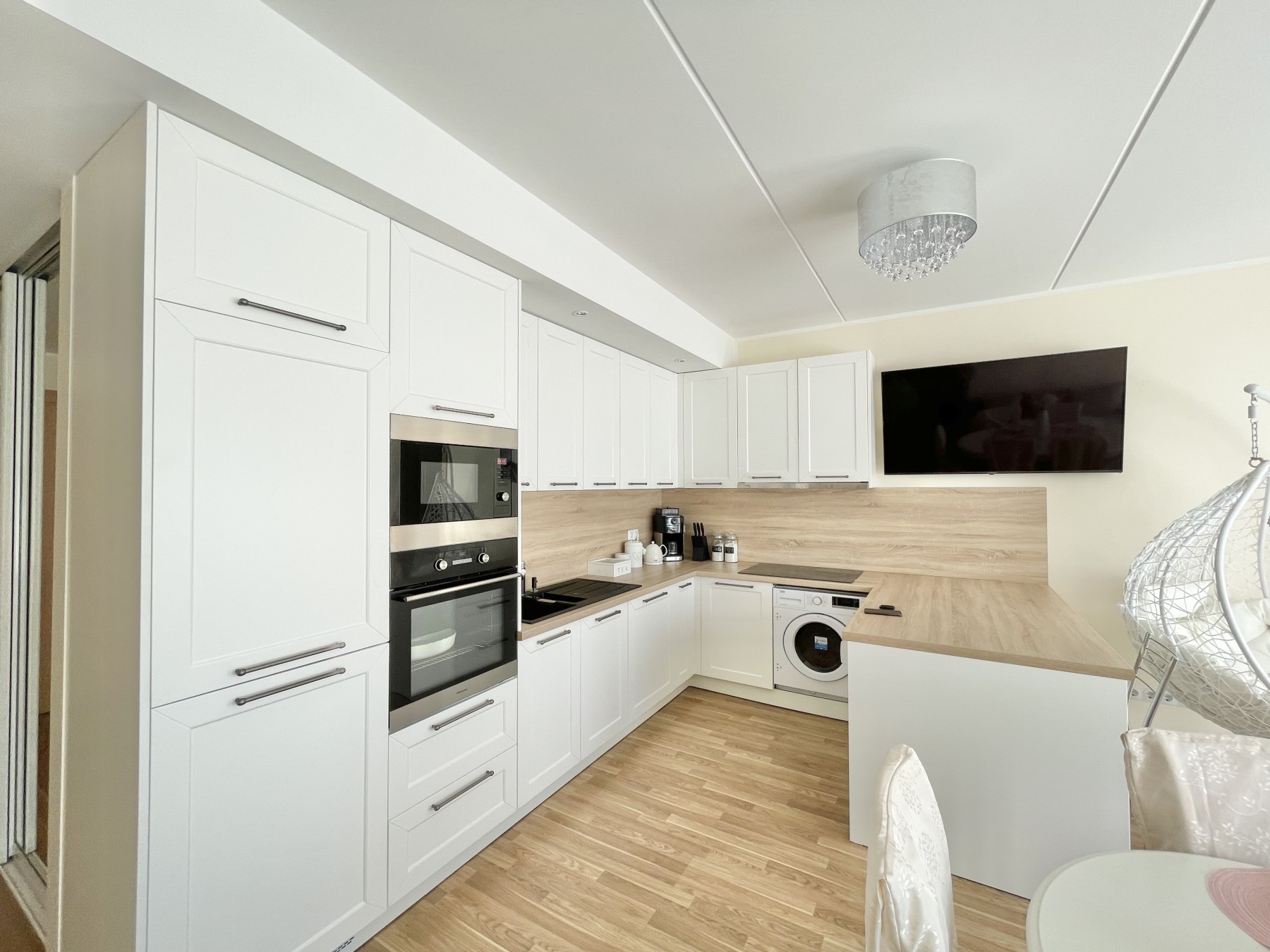 Property 10