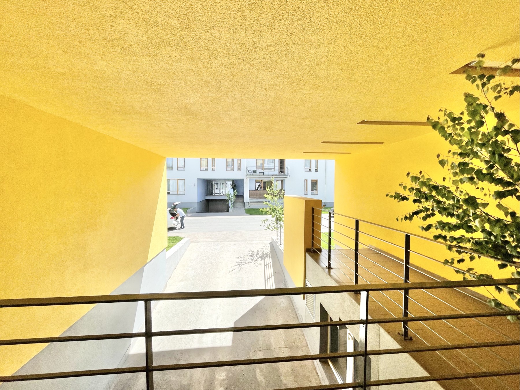 Property 32