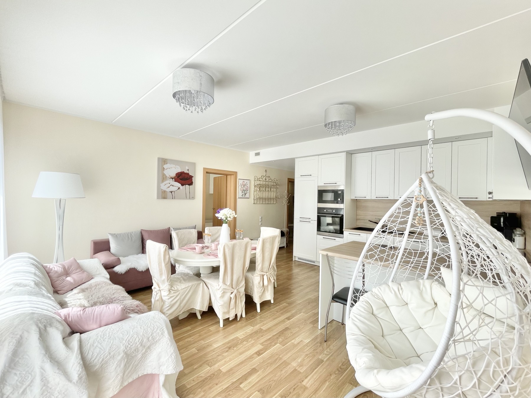 Property 5