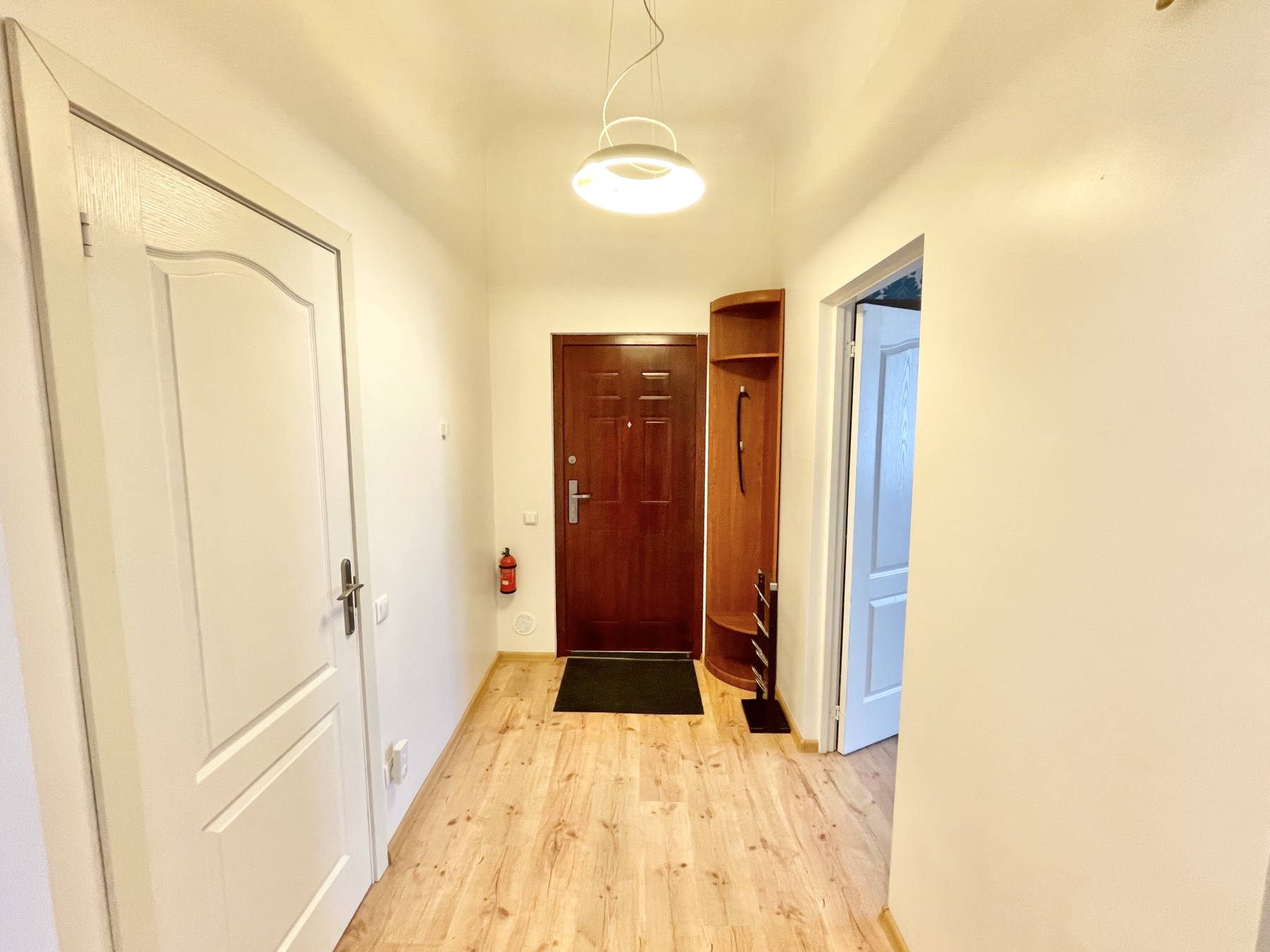 Property 11
