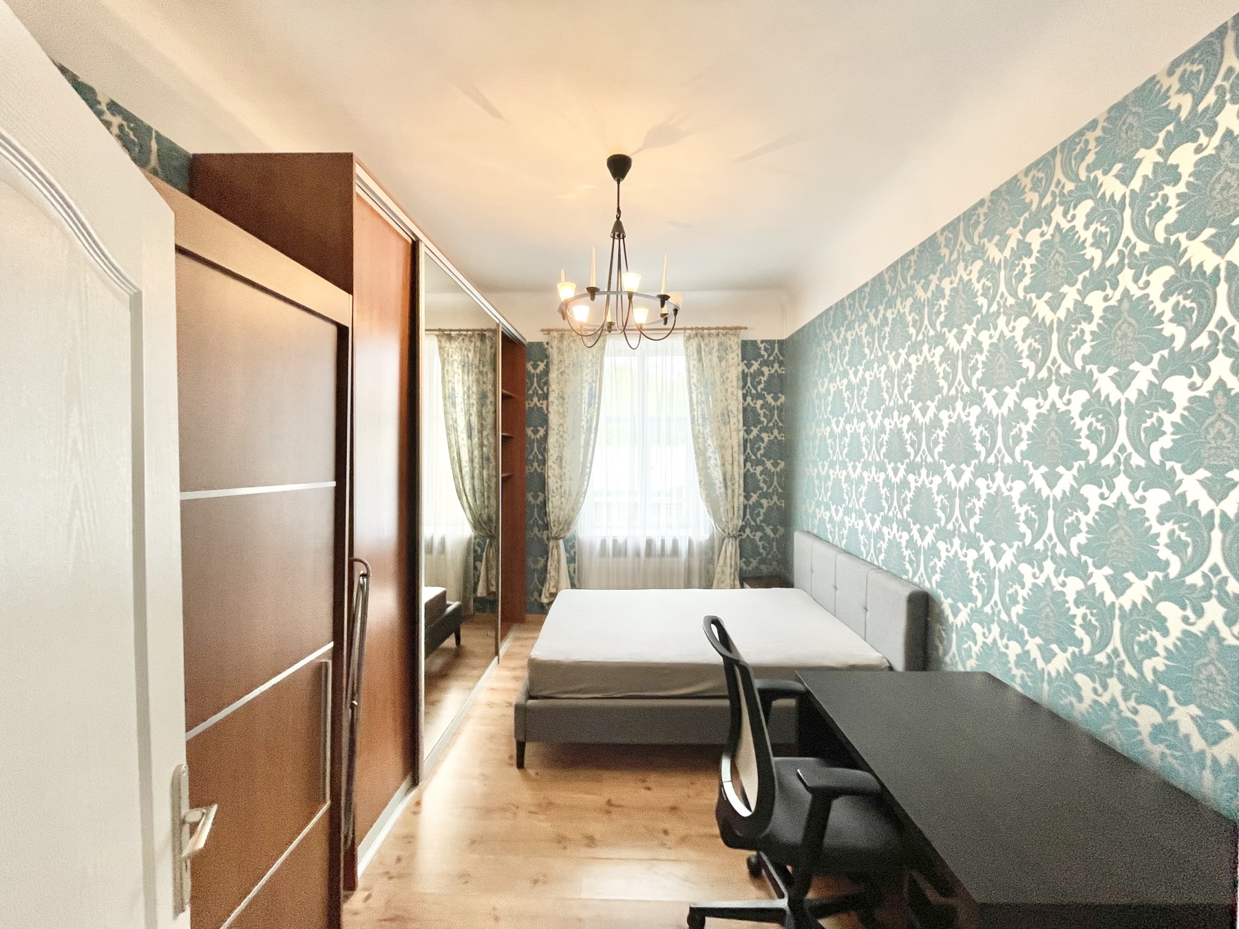 Property 5