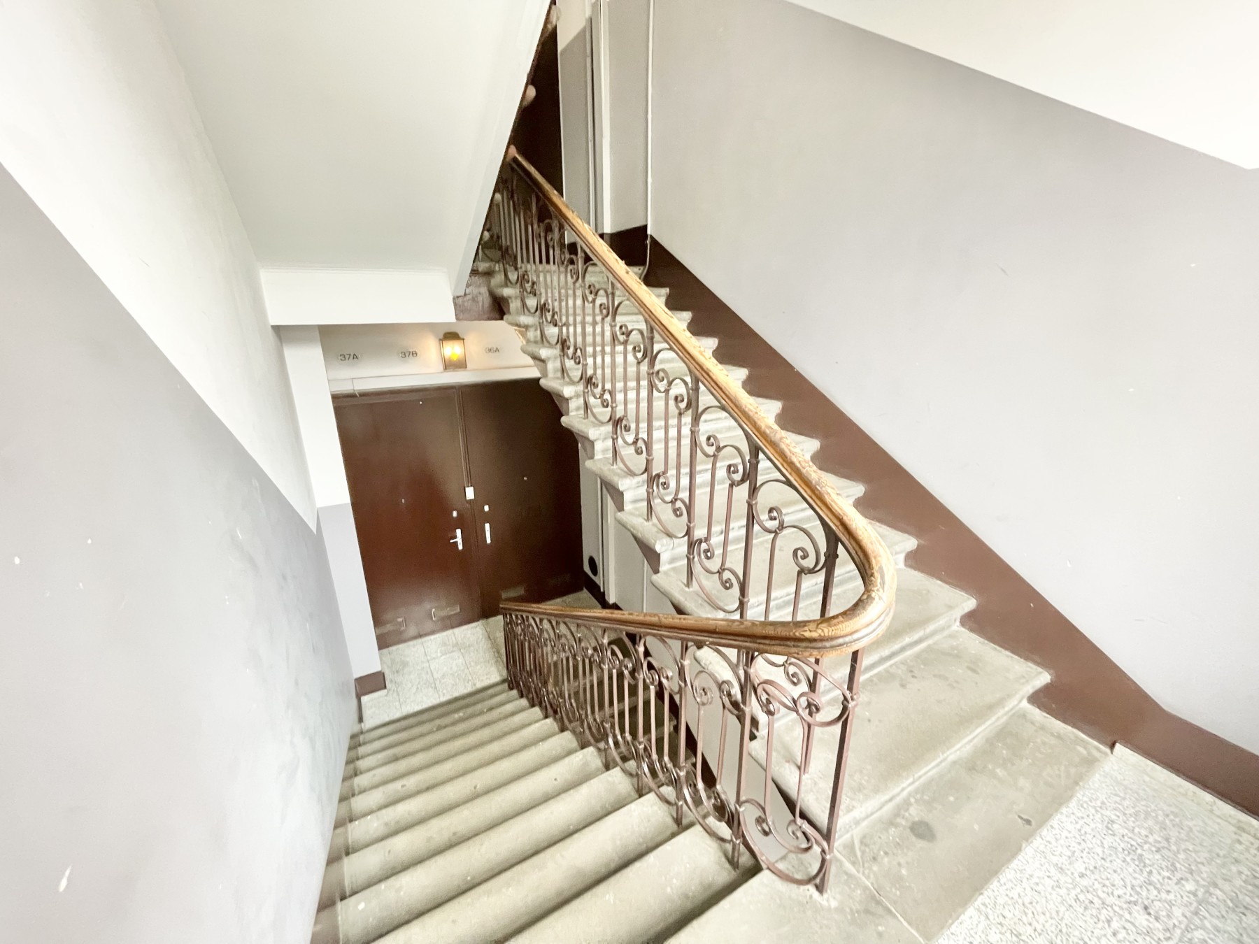Property 14
