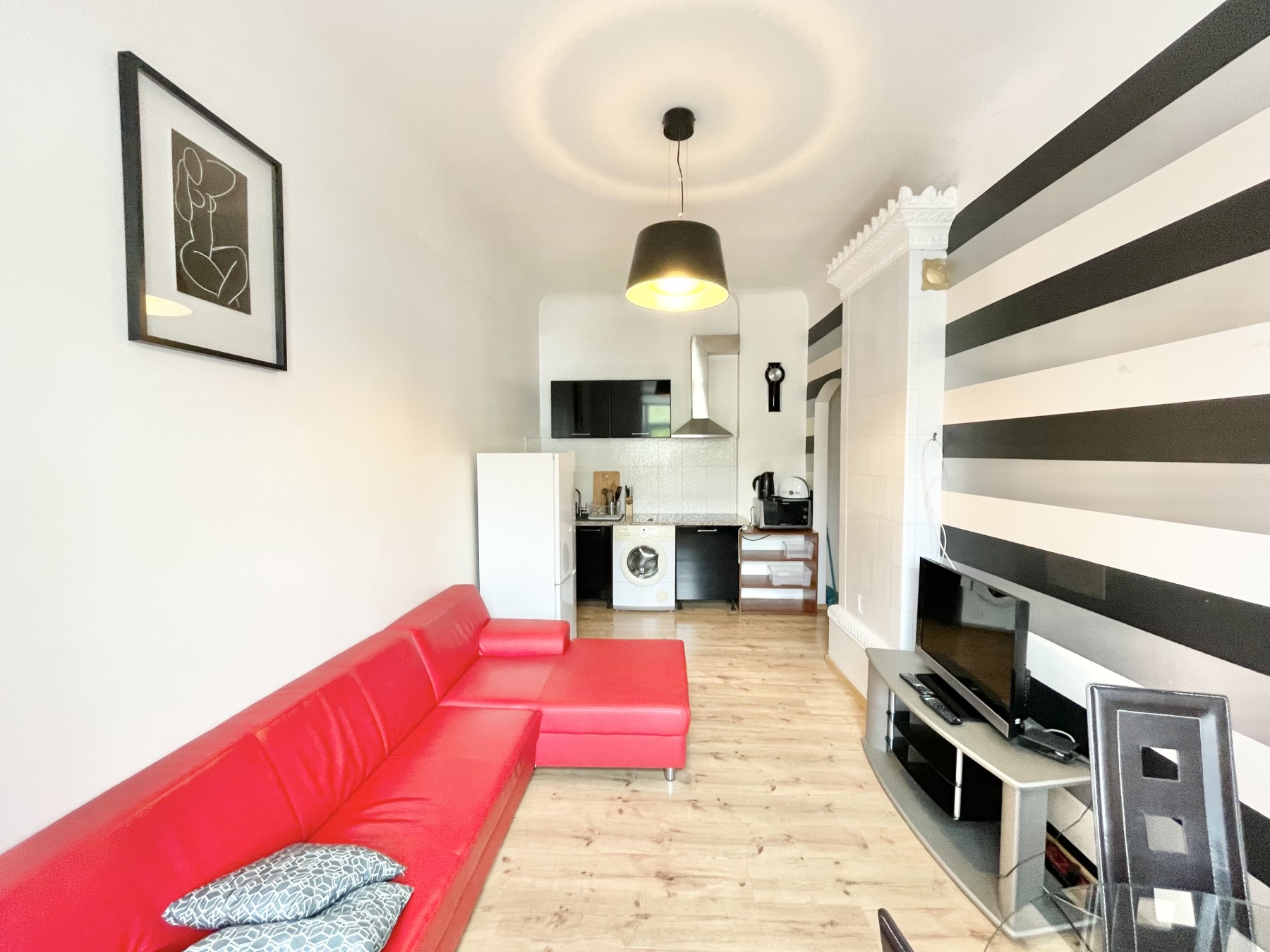 Property 1