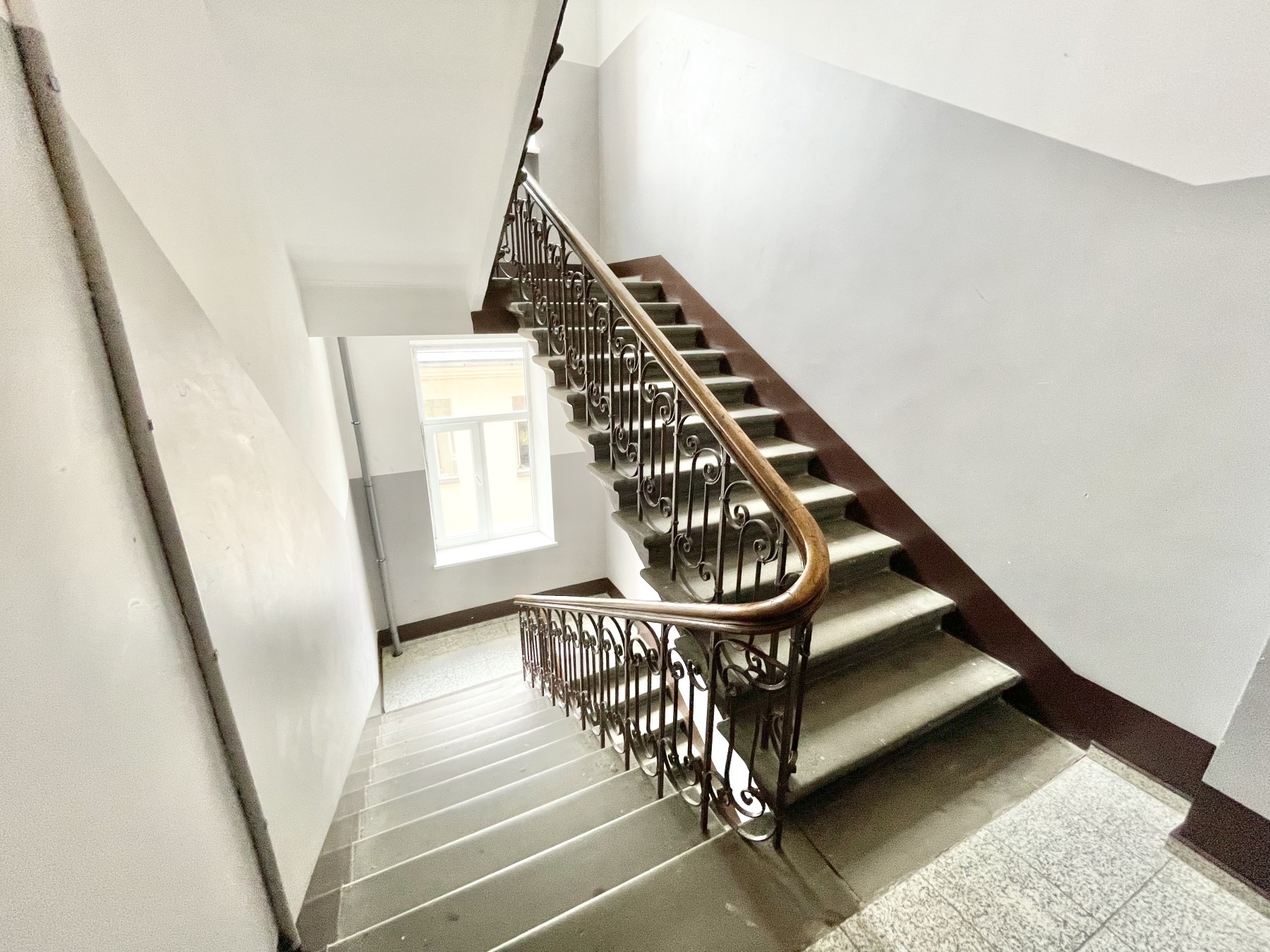 Property 15
