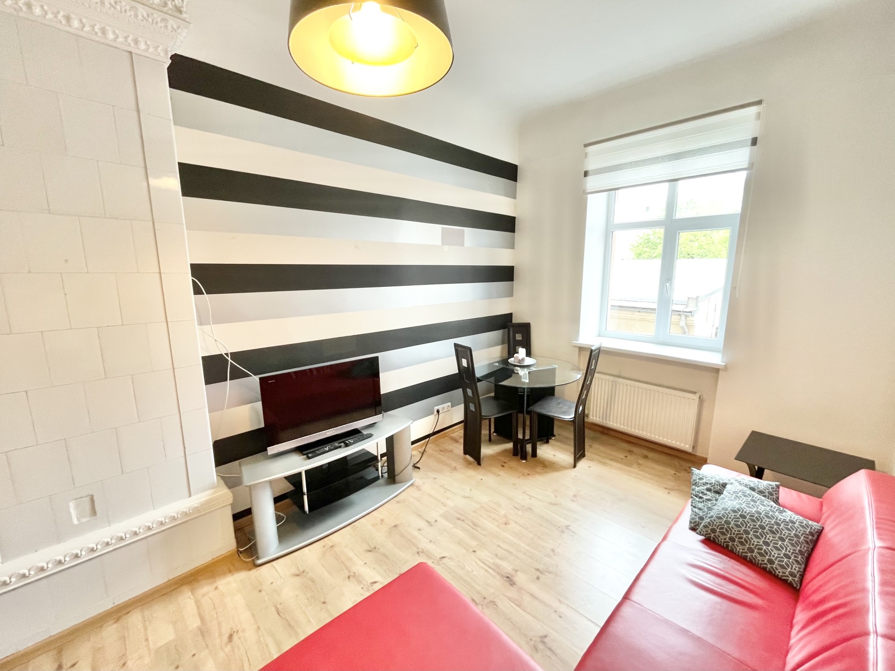 Property 3