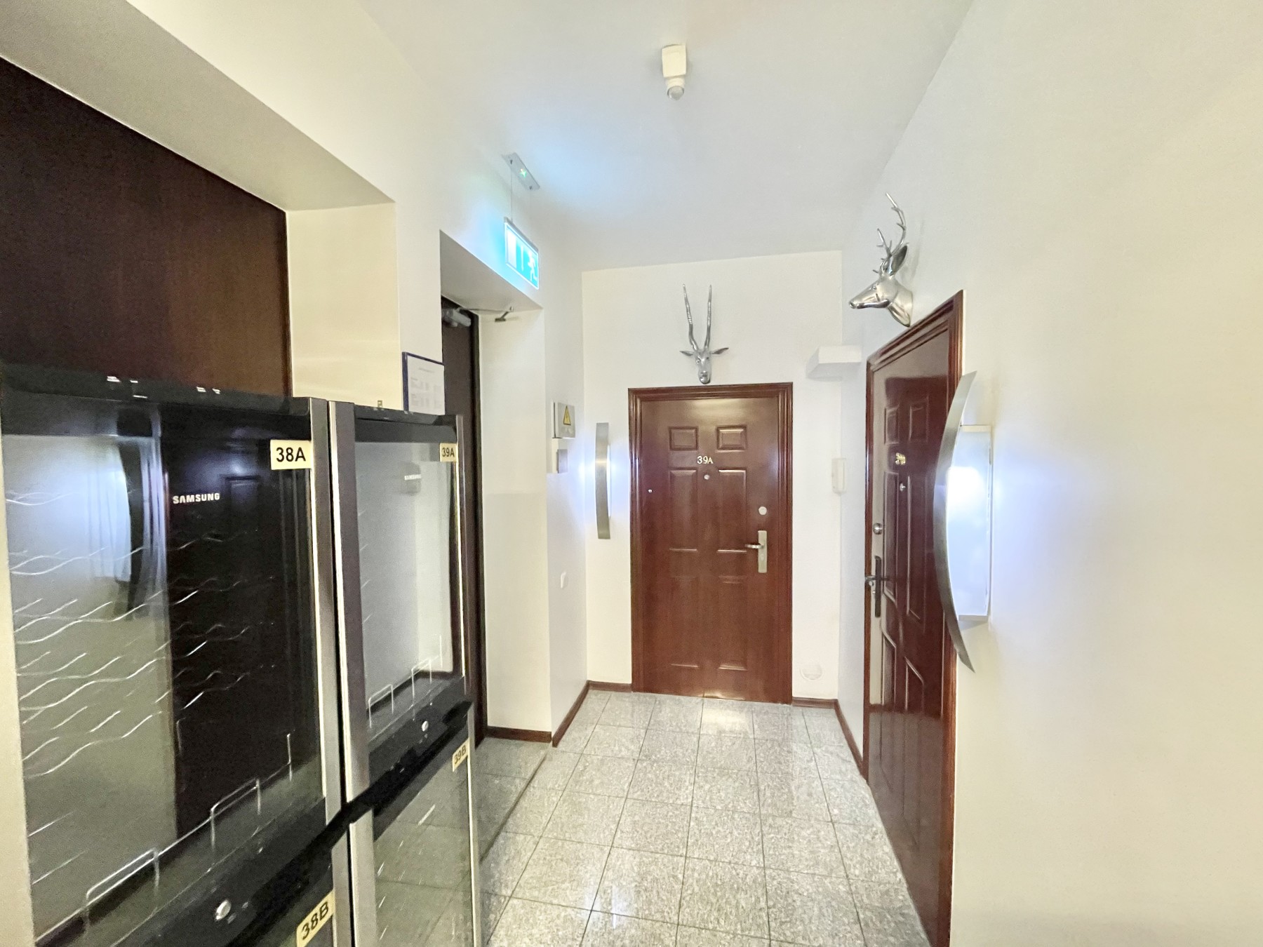 Property 12