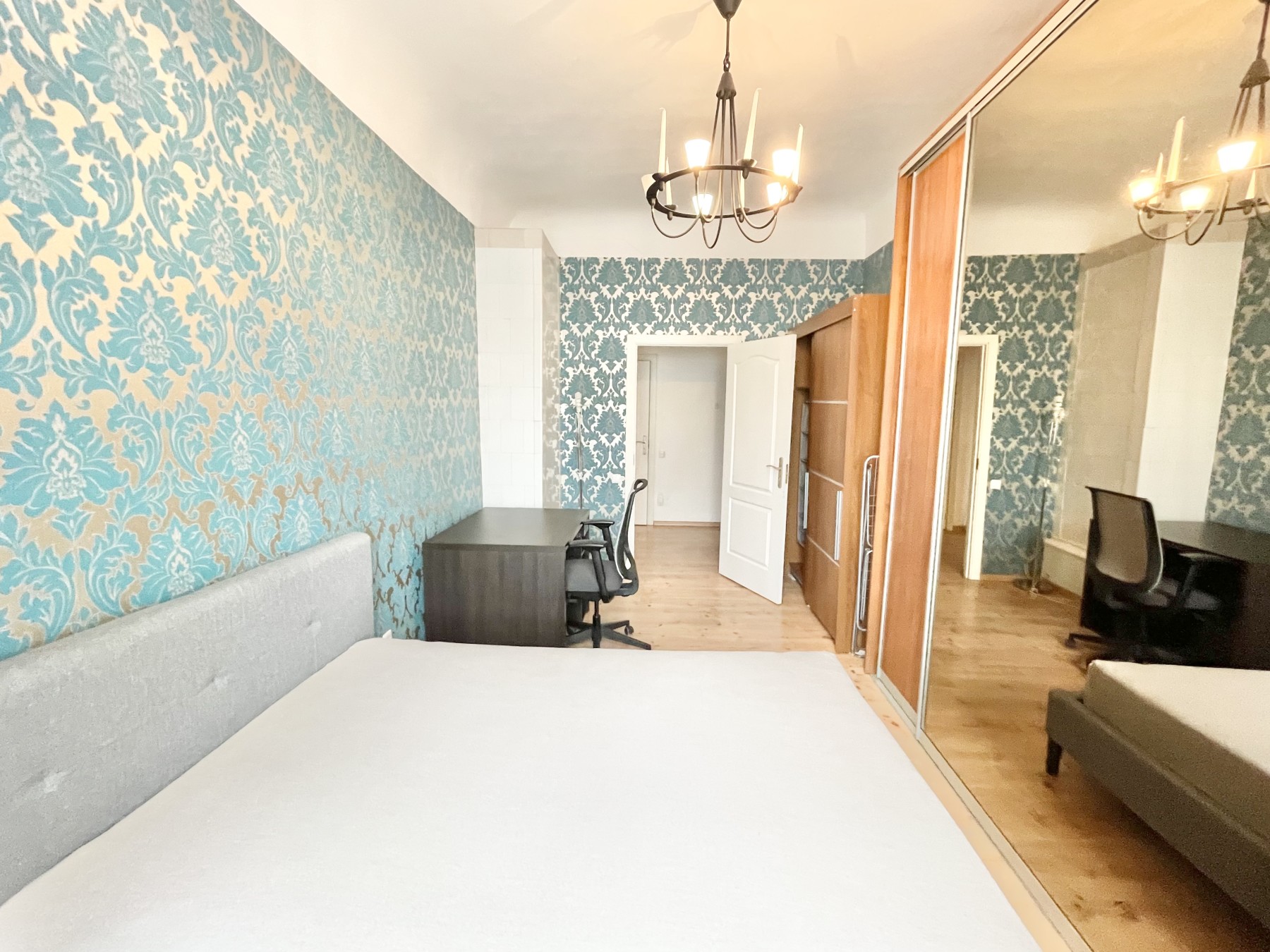 Property 6