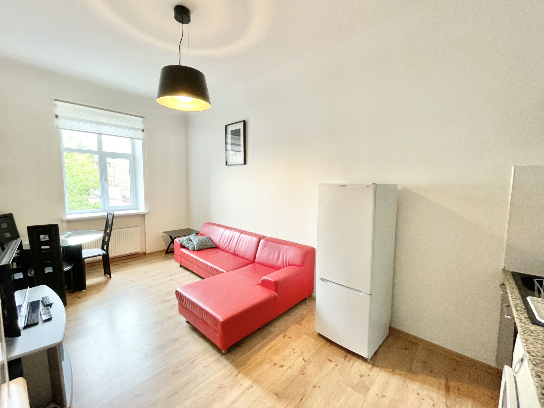 Property 4