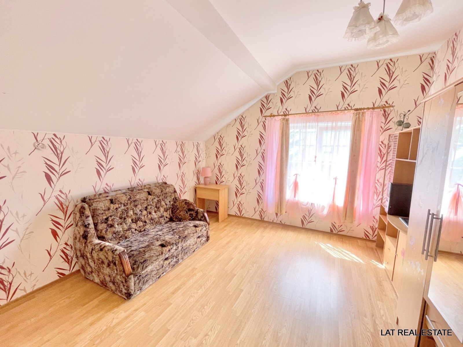 Property 36