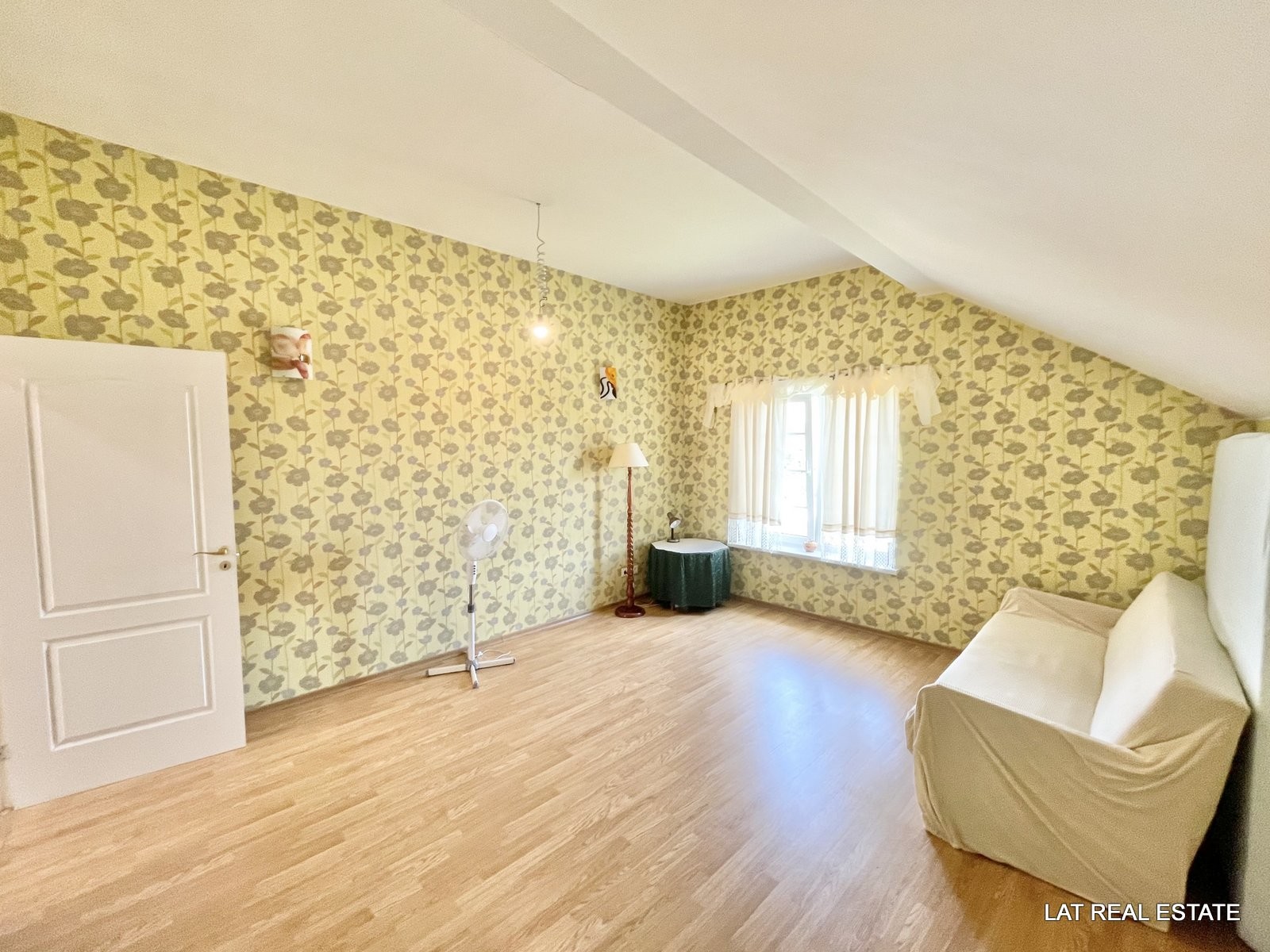 Property 34