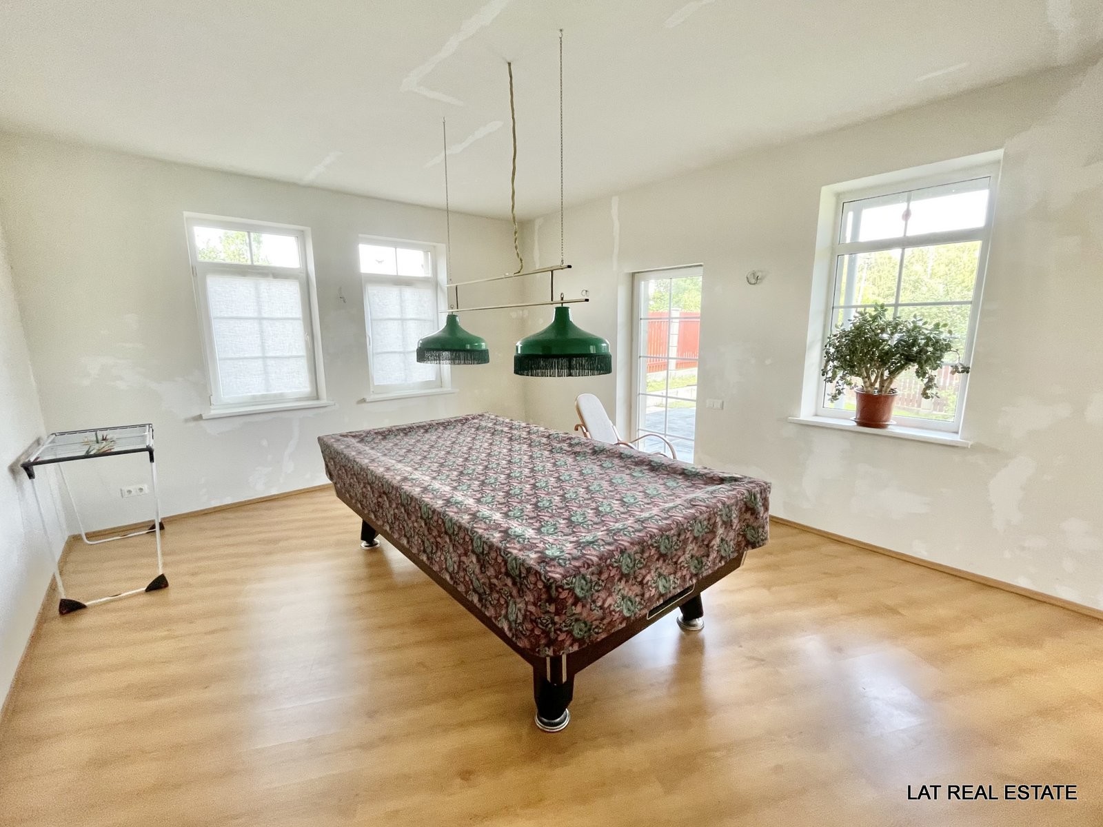 Property 13