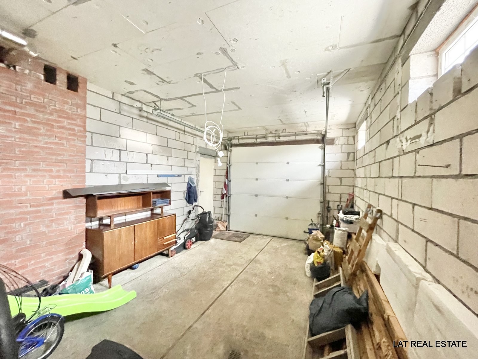 Property 22