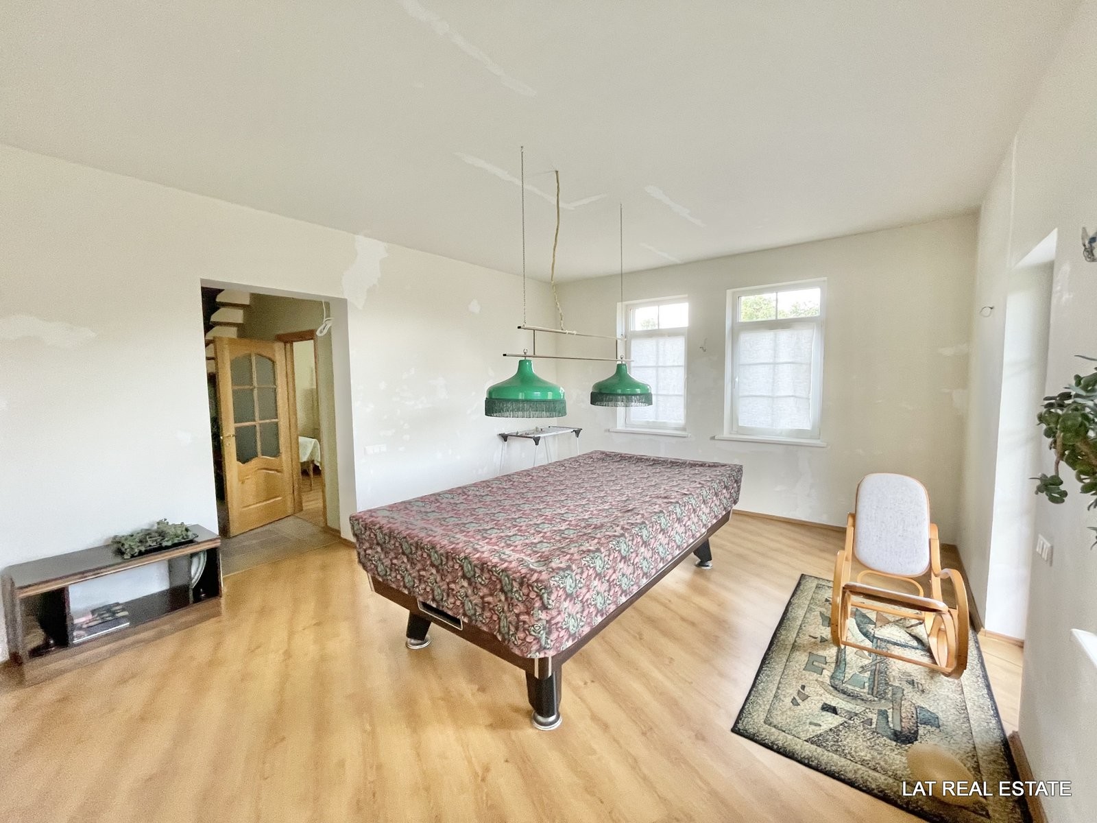 Property 14
