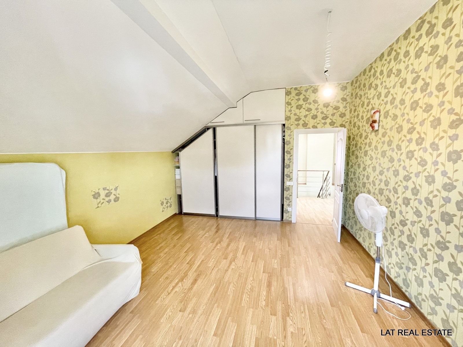 Property 35