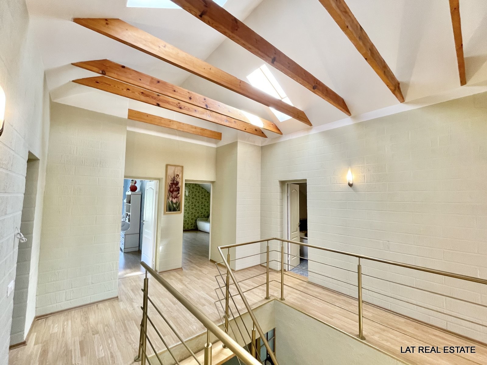 Property 27