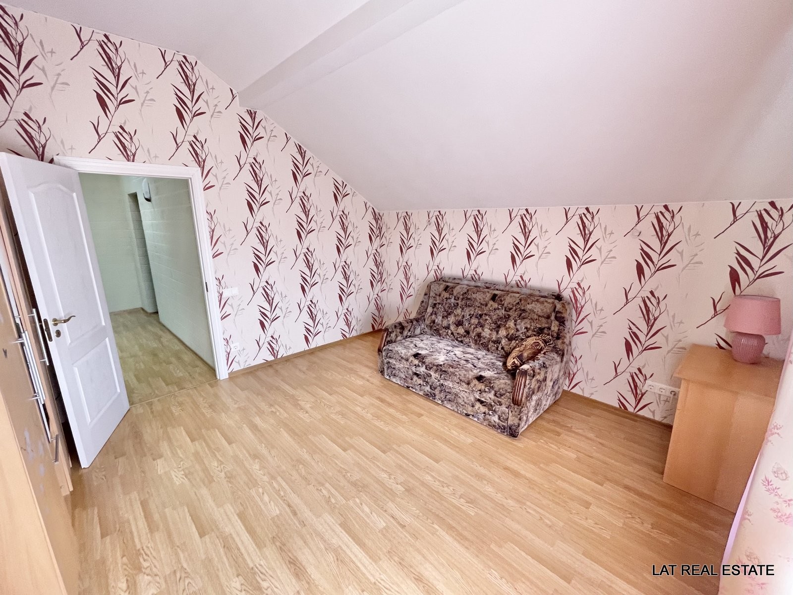Property 38