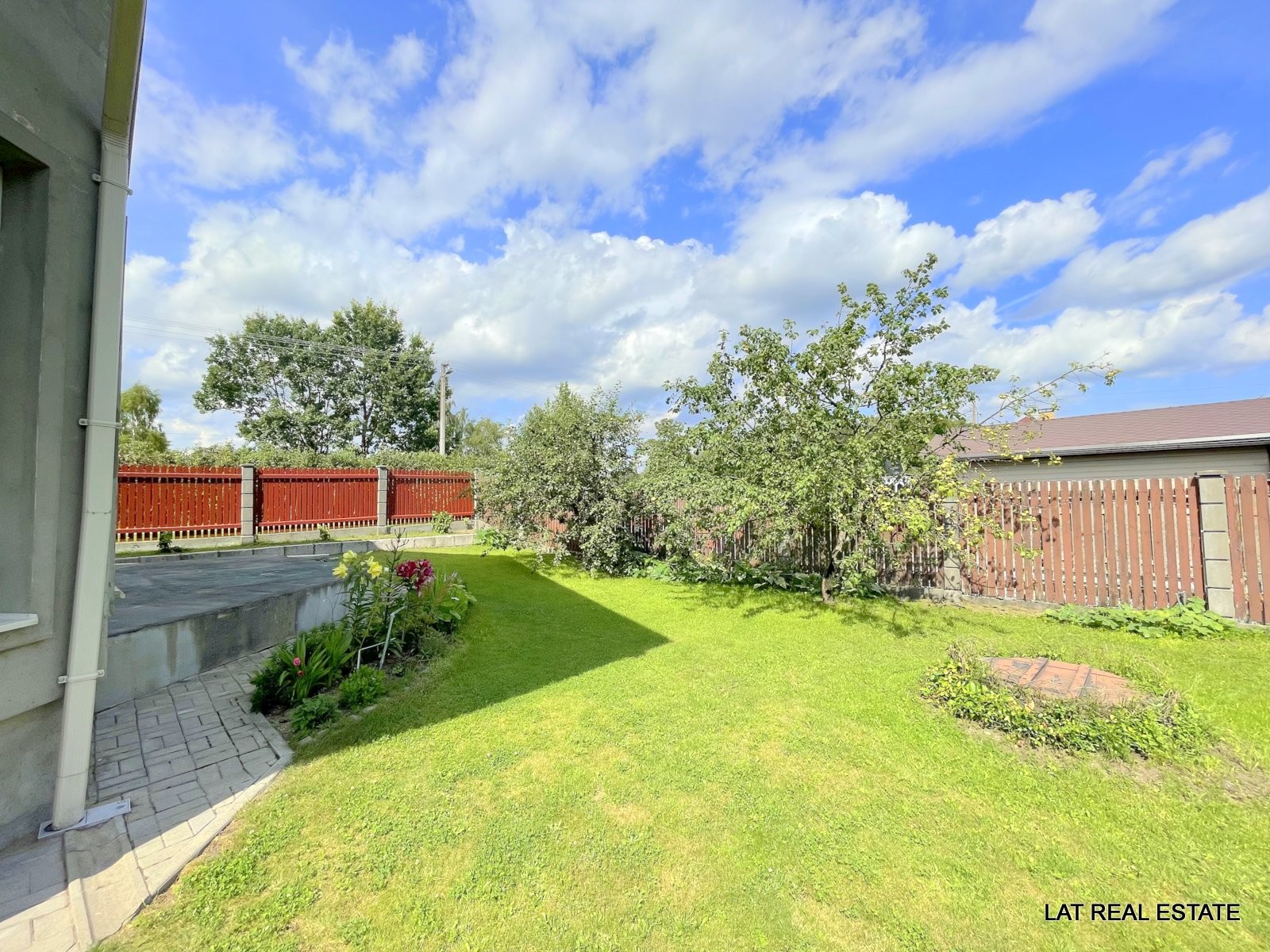 Property 5