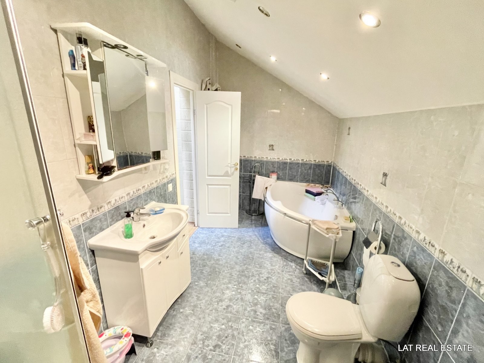 Property 40