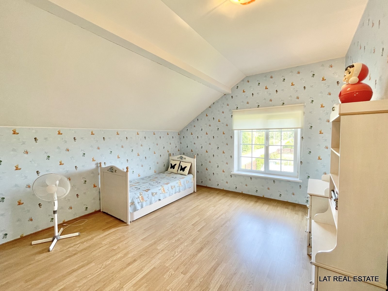 Property 29