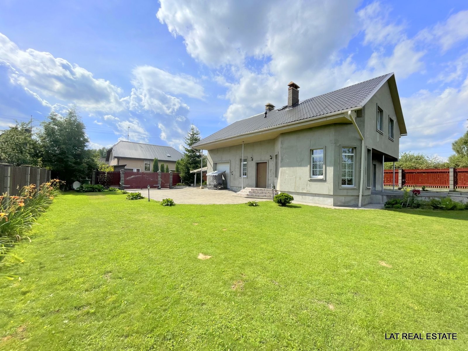 Property 1