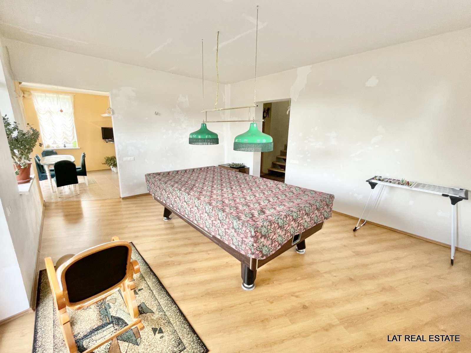 Property 11